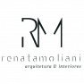 Logo-final-Renata-Moliani